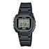 LA 20WH 1ADF