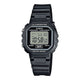 Collection LA-20WH-1ADF Digital