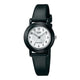 Collection LQ-139AMV-7B Damen Analog