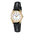 Casio Collection LTP 1154PQ 7BEF Damen Analog