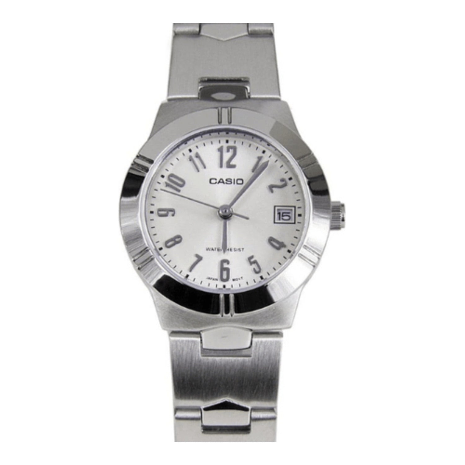 LTP 1241D 4ADF