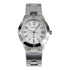 LTP 1241D 4ADF