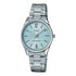 Casio Collection LTP V005D 4BUDF Damen Analog Edelstahl