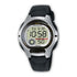 Casio Collection LW 200 1A Digital