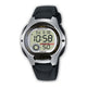 Collection LW-200-1A Digital