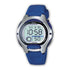 Casio Collection LW 200 2A Digital