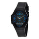 Collection LW-200-2BVDF Digital