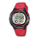 Collection LW-200-4A Digital