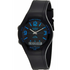 Casio Collection LW 200 2BVDF Digital