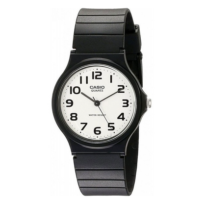 Casio Classic