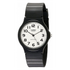 Casio Classic