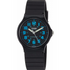 Casio Classic Analog