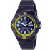 Casio MRW 200H Series