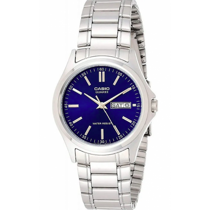 Casio Enticer