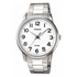 Casio Timeless Collection