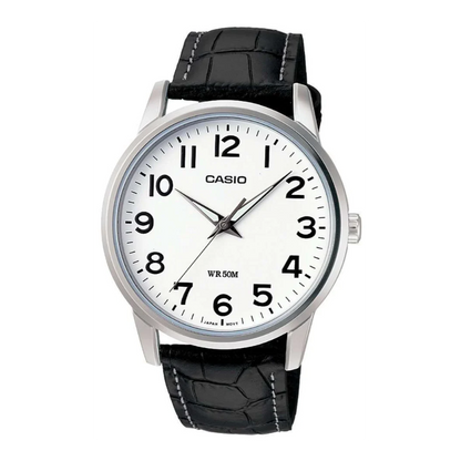 Casio Classic