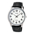 Casio Classic