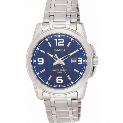 Casio Classic Analog