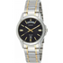 Casio MTP 1381G 1AV