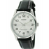 Casio Collection Classic Leather Watch