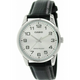 Collection Classic Leather Watch