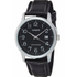 Casio Timeless Collection