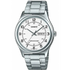 Casio Timeless Collection