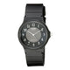 Collection MQ-24-1B3 Unisex Analog Resin