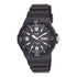 Casio Collection MRW 200H 1B2VDF Herren Analog Resin