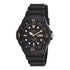 Casio Collection MRW 200H 1E Herren Analog Resin