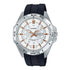 Casio Collection MTD 1085 7A Herren Analog