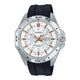 Collection MTD-1085-7A Herren Analog