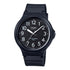 Casio Collection MW 240 1B Herren Analog