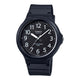 Collection MW-240-1B Herren Analog