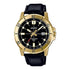Casio Collection Sport Classic