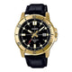Collection Sport Classic