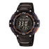 Casio Collection Twin Sensor