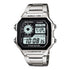 AE 1200WHD 1A