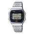 LTP 1241D 1ADF