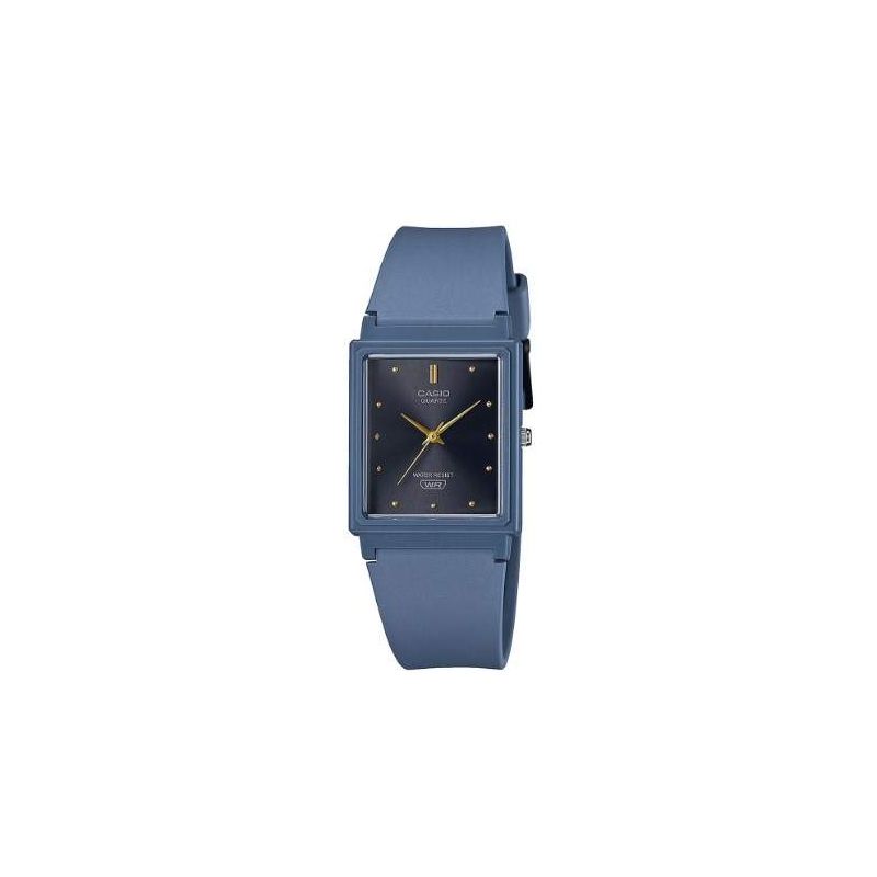 Casio Standard Analog
