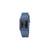 Casio Standard Analog