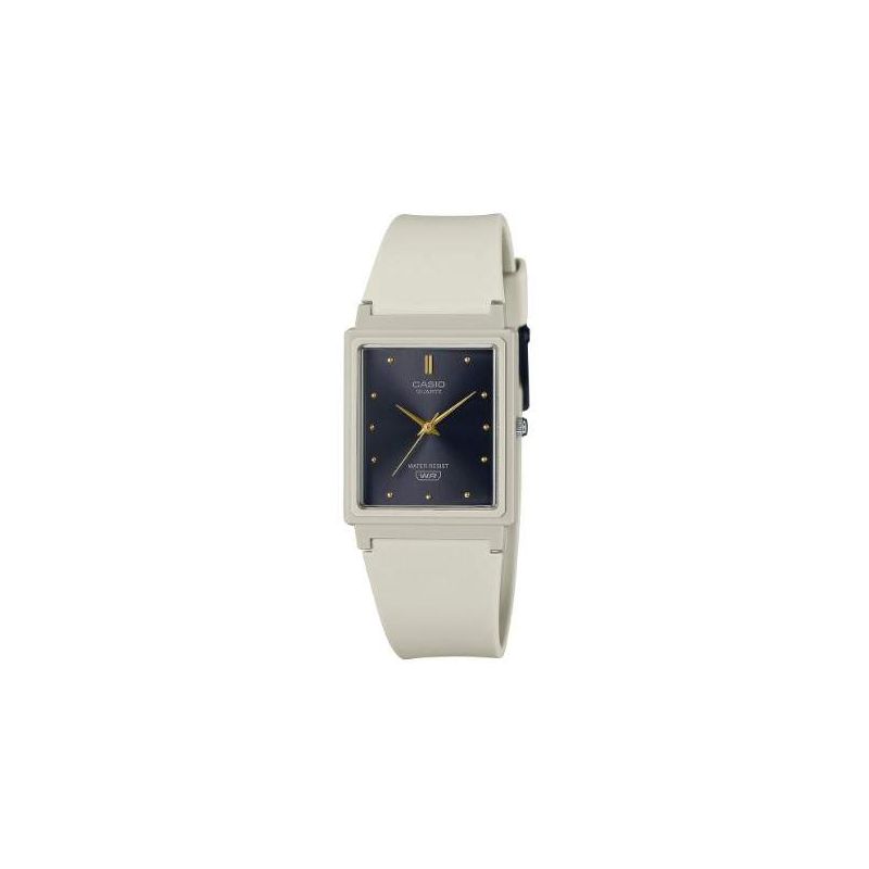 Casio Standard Analog