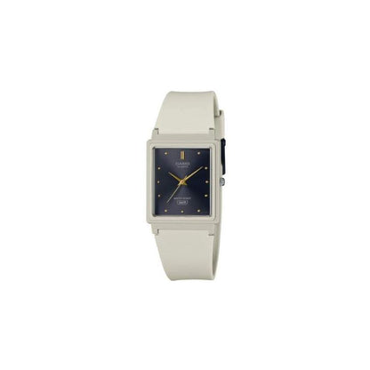 Casio Standard Analog