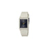 Casio Standard Analog