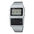 DBC 611 1E