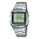 Databank Classic