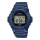 Deep Blue Street Runner