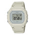Casio Digitale Sportuhr W 218HC (grau/schwarz, 8AV)