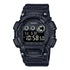 Casio Digitale Sportuhr W 735H 1B