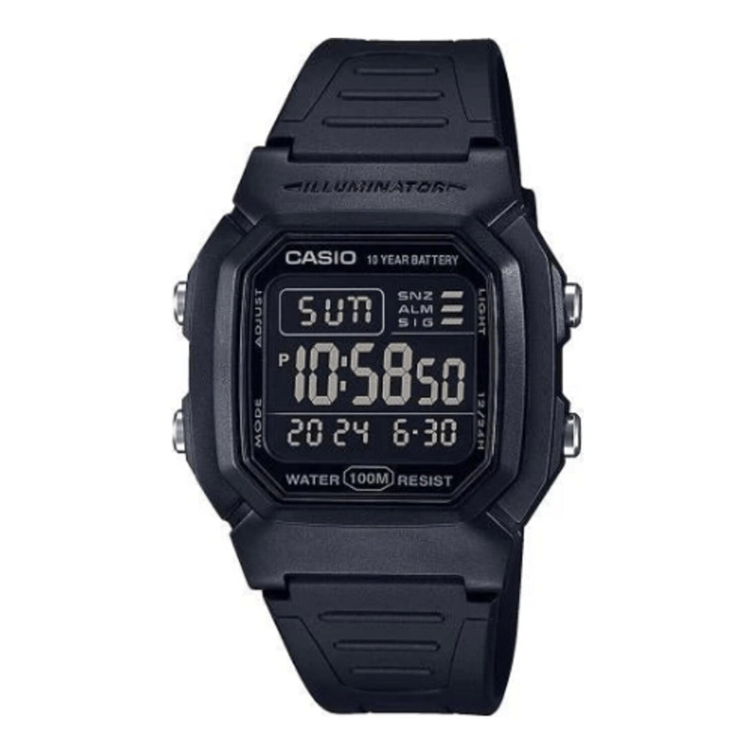 W 800H 1B